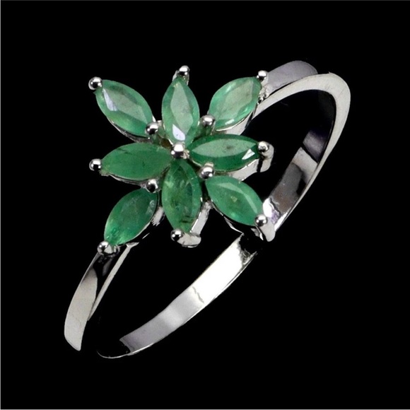 Bundle for Thrifty - Picture 2 of 4